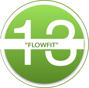 Flowfit